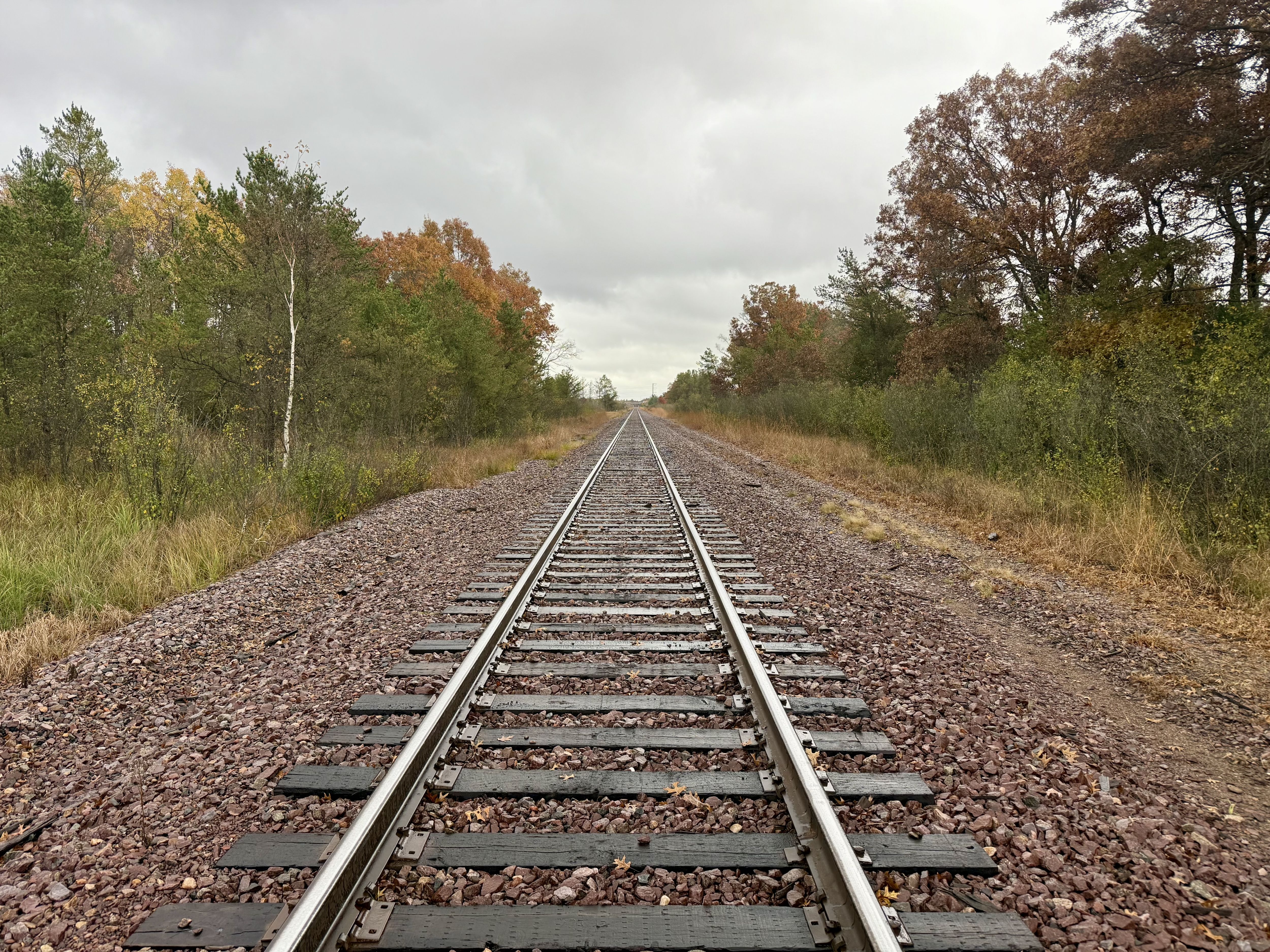 Listing Photo: Photo Oct 21 2025, 1 40 33 PM